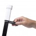 CCM Stick Grip